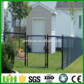 China Maufacture Yard Gates Fence Gate Main Gate and Fence Wall Design